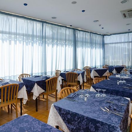 Hotel Flora Wellness & Beauty Ischia Kültér fotó