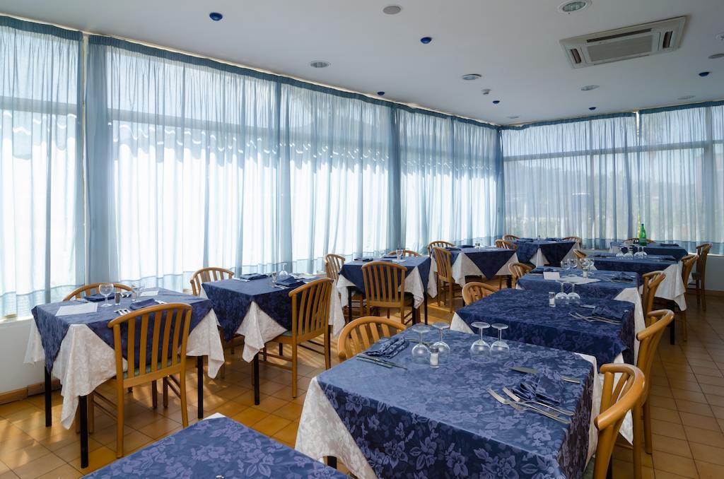 Hotel Flora Wellness & Beauty Ischia Kültér fotó